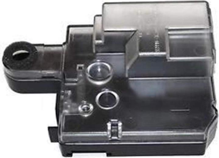 Image du produit Samsung JC96-06389A Pièces de rechange pour imprimante/scanner Bac de récupération de toner 1 pièce(s)