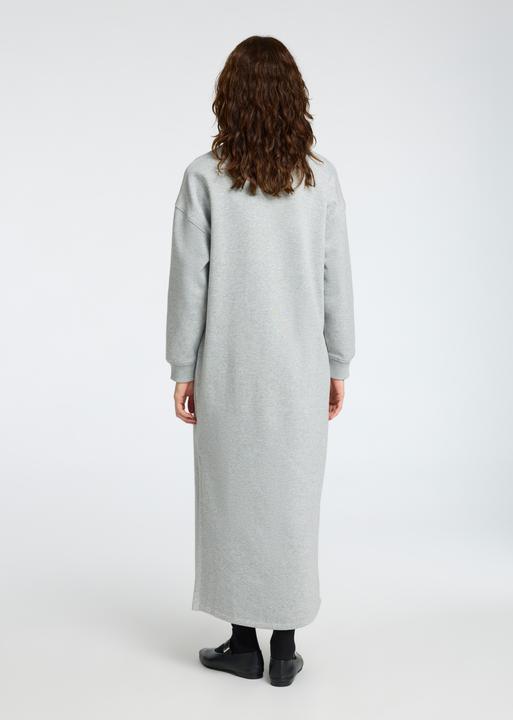 Produktbild Selected Femme Langes Sweatkleid (S)