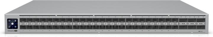 Ubiquiti UniFi Enterprise Campus Aggregation (54 Ports)