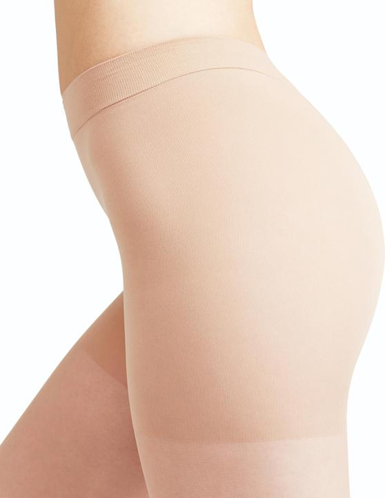 Image du produit Falke Energize Tights 30 TI (30 DEN, 44 - 46)