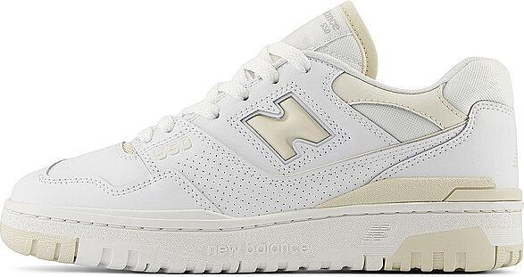 Image du produit New Balance BBW550BK (40)