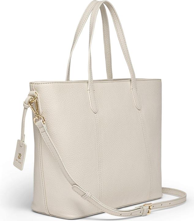 Produktbild Lazarotti Bologna Leather Shopper Tasche Leder 31 cm (8 l)