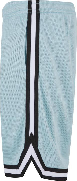 Image du produit Urban Classics Short en maille Stripes - 4968 (XL)