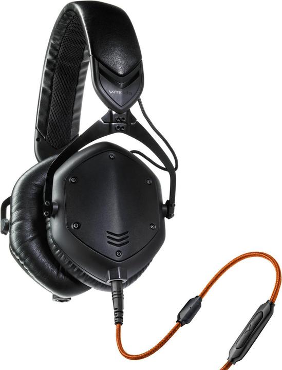 V-Moda Crossfade M-100 (Cable)