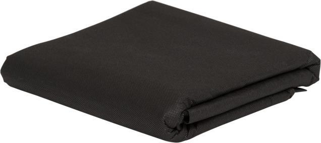 Produktbild Windhager Unkraut-Vlies PLA Ingeo