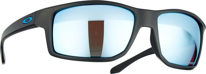 Produktbild Oakley Gibston