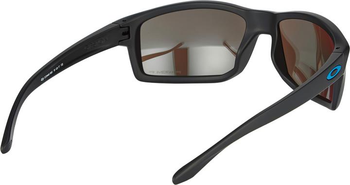 Produktbild Oakley Gibston