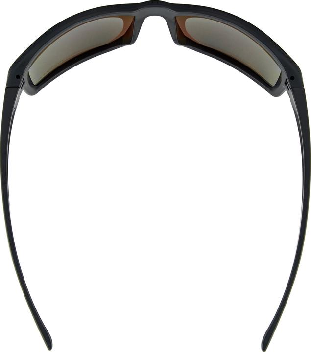 Produktbild Oakley Gibston