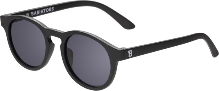 Babiators Original Keyhole Jet Black