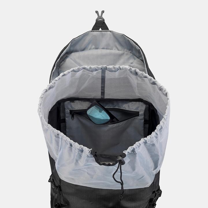 Produktbild Quechua 331005 (35 l)