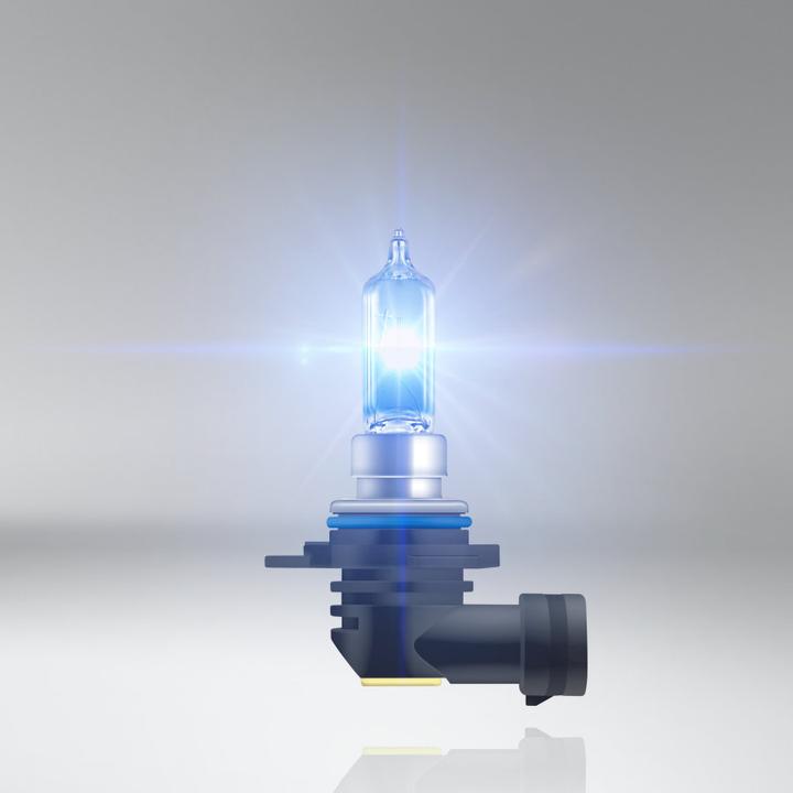 Produktbild Osram Cool Blue Intense (HIR2)