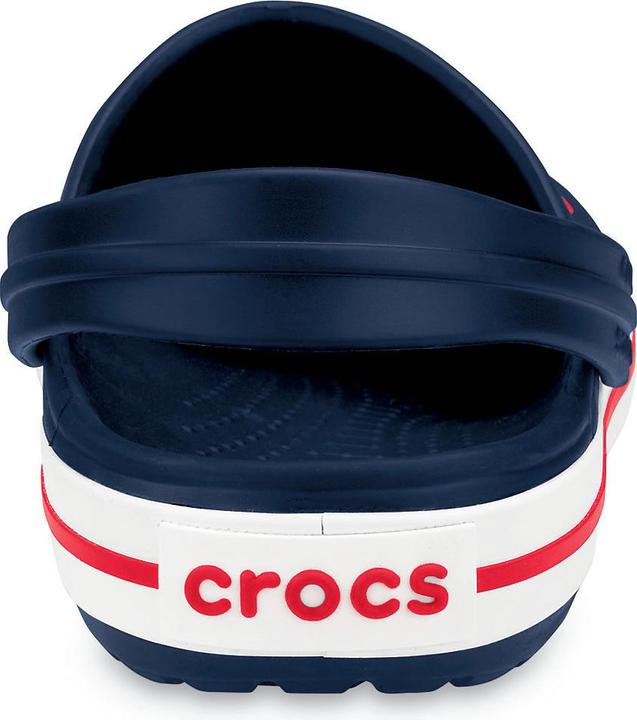 Actual product image Crocs Crocband (36, 37)