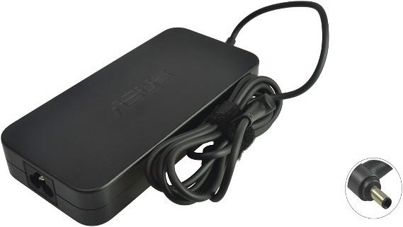 Actual product image ASUS 0A001-00061100 (120 W)