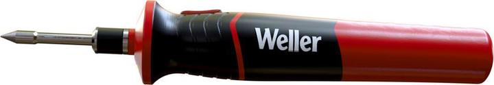 Immagine prodotto Weller Erem Saldatore a batteria WLBRK12, 12 W