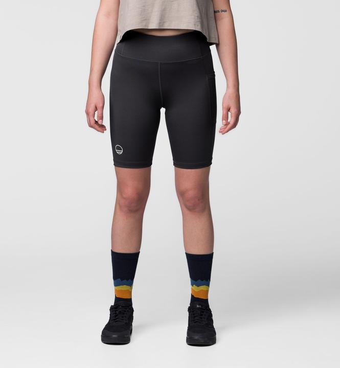 Immagine prodotto Wild Country Session 2 Mid (XS)