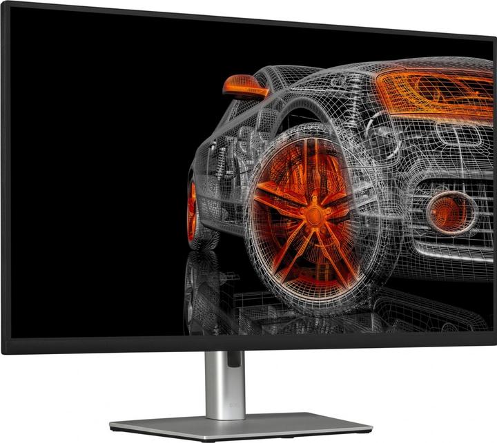 Produktbild Dell P3223DE (2560 x 1440 Pixel, 31.50")