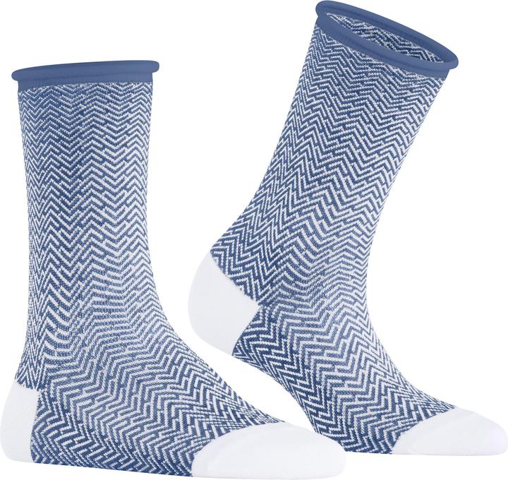 Produktbild Falke Clean Break SO (35 - 38)