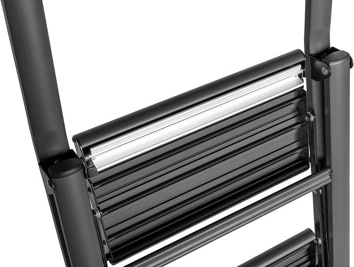 Actual product image Wenko Compact (Stile, 43.50 cm)