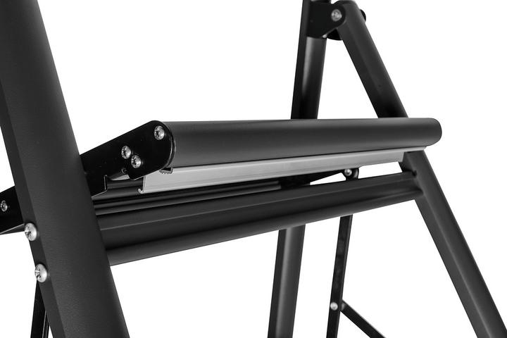 Actual product image Wenko Compact (Stile, 43.50 cm)