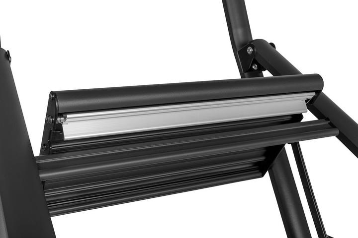 Actual product image Wenko Compact (Stile, 43.50 cm)