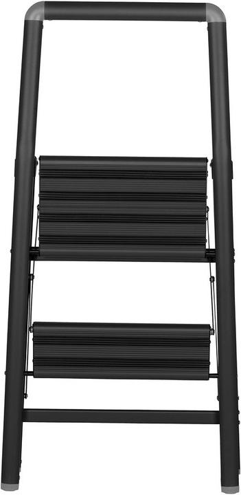 Actual product image Wenko Compact (Stile, 43.50 cm)