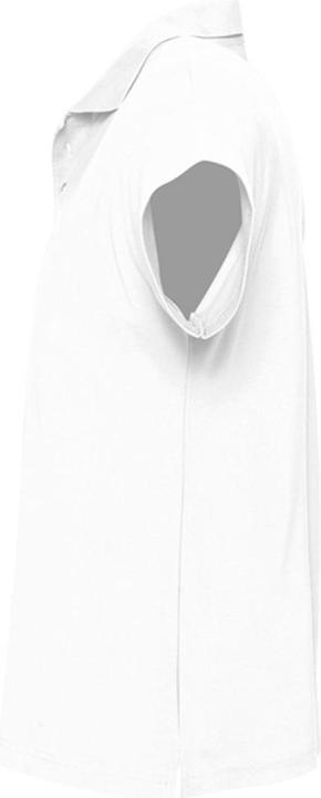 Immagine prodotto Sols Summer II - Polo à manches courtes - Uomo (3XL)