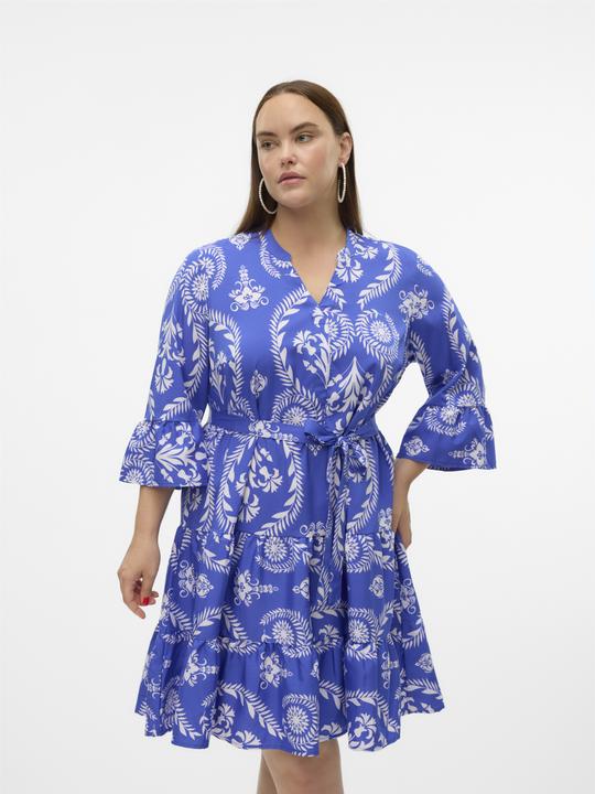 Immagine prodotto Vero Moda VMZERA Abito corto Abito (50)