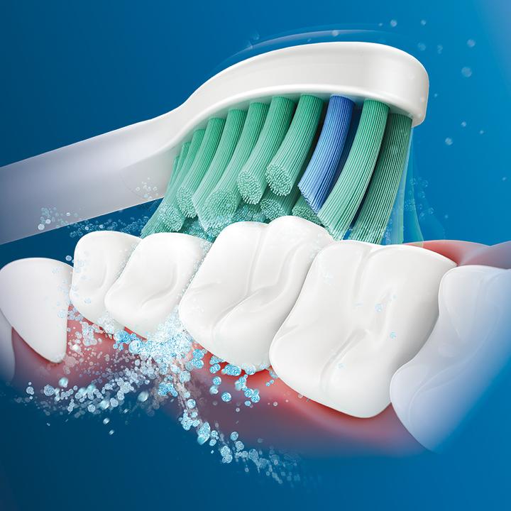 Actual product image Philips Sonicare EasyClean (Sonic toothbrush)