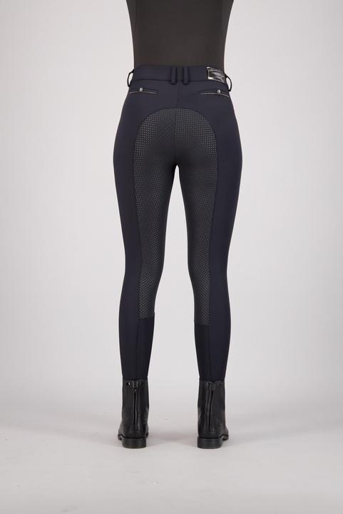Image du produit Euro-star Arielle (92)