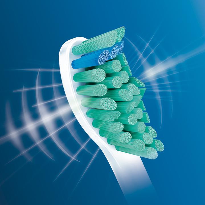 Actual product image Philips Sonicare EasyClean (Sonic toothbrush)