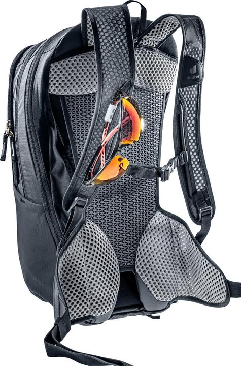 Produktbild Deuter Race EXP Air (14 l)