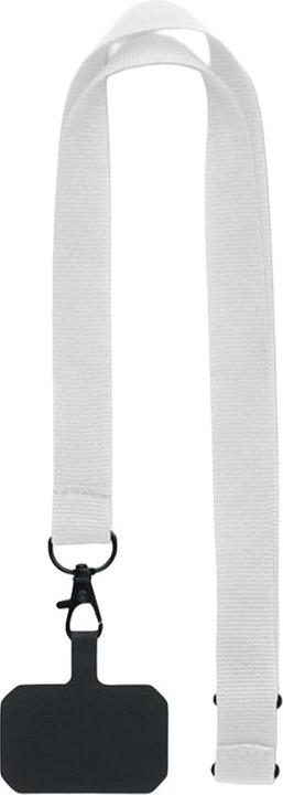 Produktbild MidOcean Handyhalterung Lanyard Ameste
