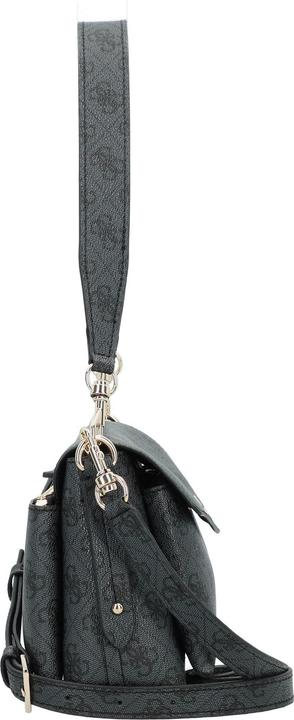 Produktbild Guess Brenton Schultertasche 23 cm (3 l)