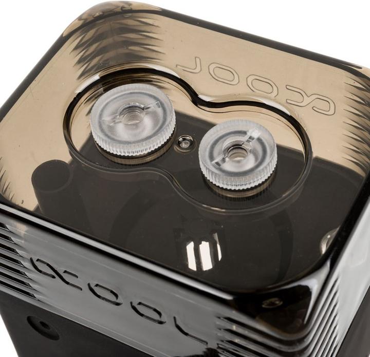 Produktbild Alphacool Eisstation DDC