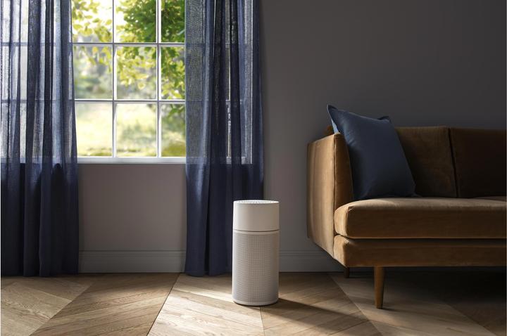 Image du produit Blueair Joy S (17 m²)