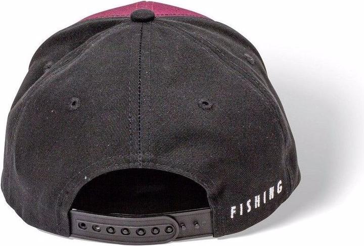 Actual product image Browning Clubber Cap