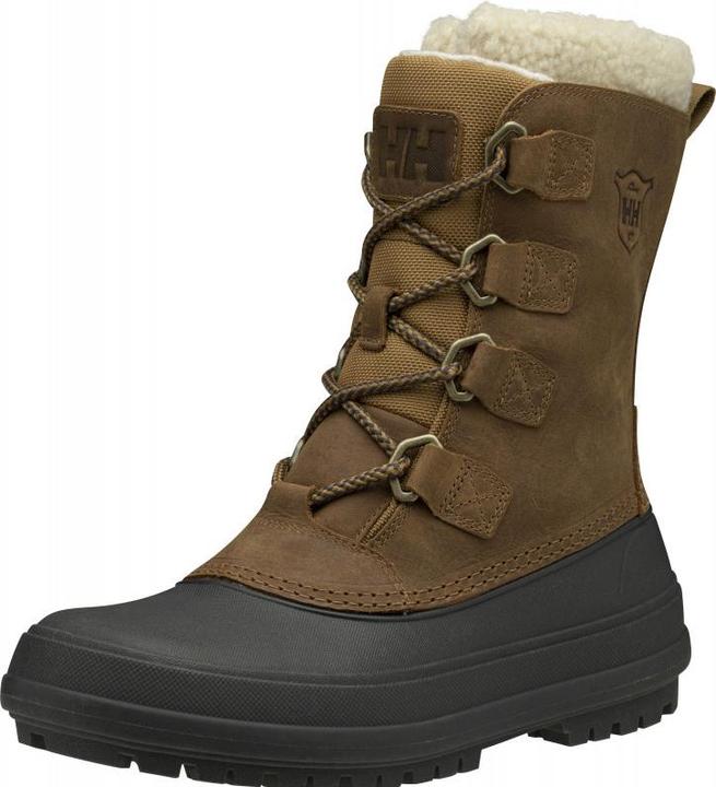 Immagine prodotto Helly Hansen Varanger Primaloft (40.5)