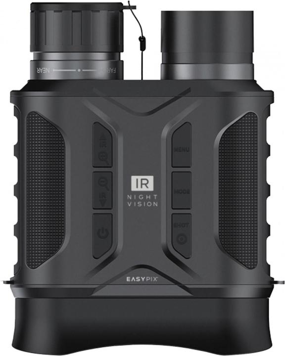 Produktbild Easypix IR Nightvision