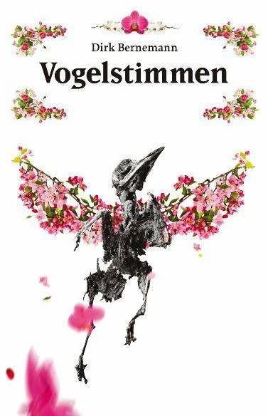 Immagine prodotto Vogelstimmen (Tedesco, Dirk Bernemann, 2018)
