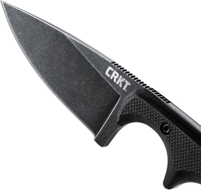 Actual product image CRKT Minimalist (5.50 cm)