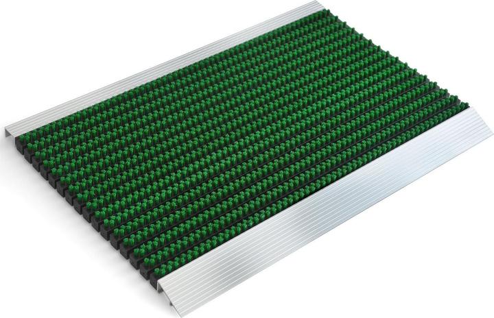 Immagine prodotto Floordirekt Professionale (50 x 80 cm)
