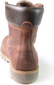 Image du produit Panama Jack bottes (44)