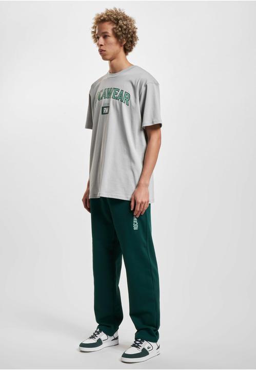 Immagine prodotto Rocawear Magliette pesanti - 139065 (4XL)