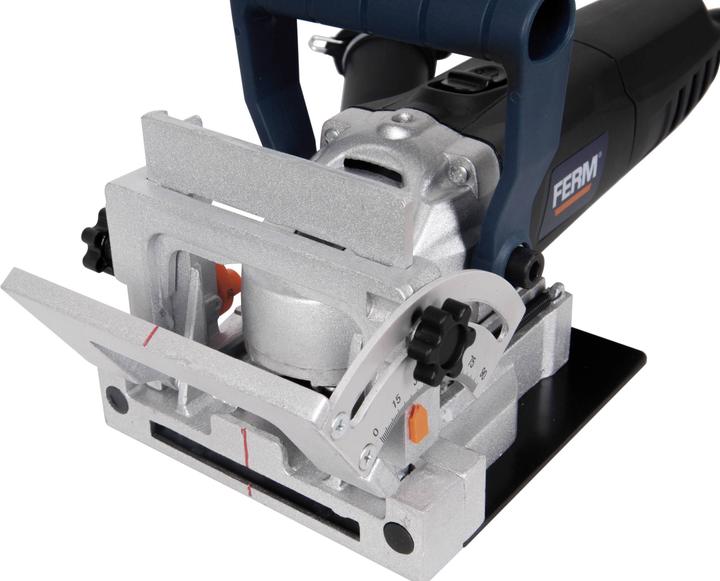 Immagine prodotto Ferm Bjm 1009