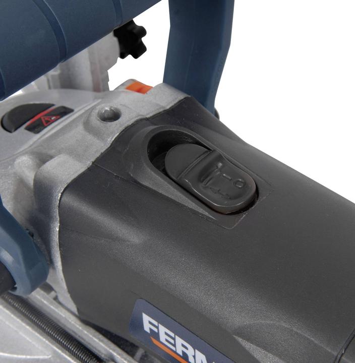 Immagine prodotto Ferm Bjm 1009