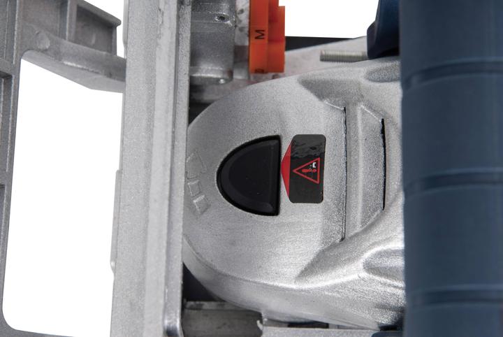Immagine prodotto Ferm Bjm 1009