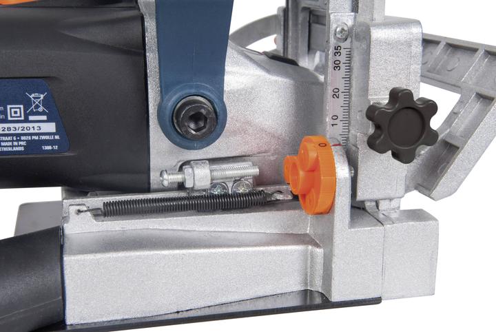 Immagine prodotto Ferm Bjm 1009