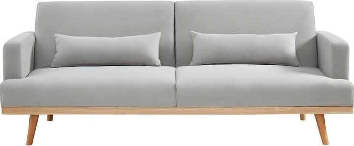 Produktbild Vente-unique Esme (3-Sitzer)
