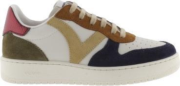 Immagine prodotto Victoria scarpe da ginnastica alte da thick (42)