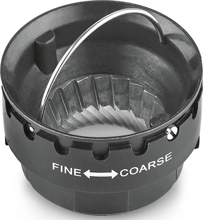 Image du produit Graef Kaffeemühle CM8002 (Prise UE)